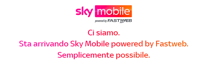 sky mobile