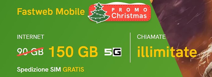 fastweb_mobile_promo_christmas_2022