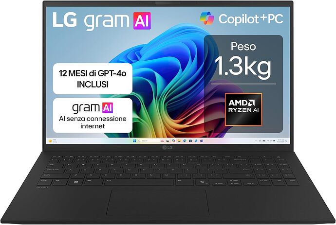 71CtgGidVGL.AC_SL1500