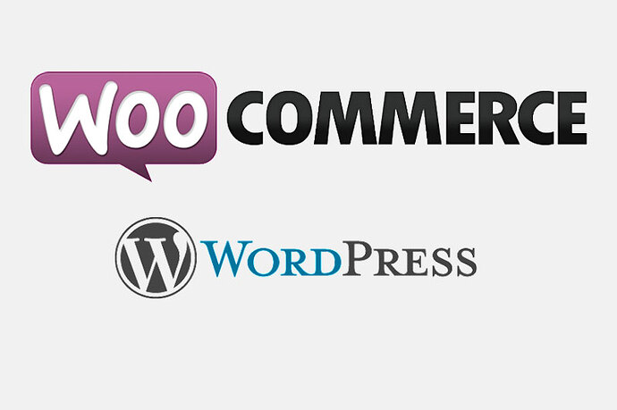 woocommerce-shop-online-wordpress