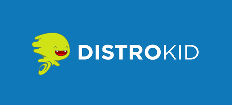 This_is_a_logo_for_DistroKid